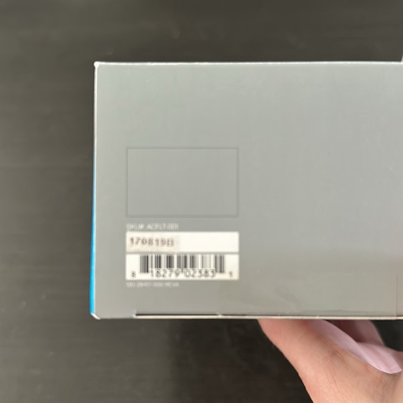 GoPro Her08 floaty accessory - Picture 8 of 8